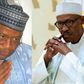 He just had to go - Babangida explains why he overthrew Buhari's regime