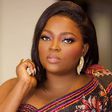 Funke Akindele