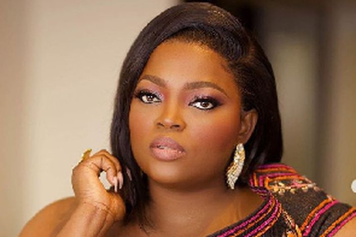 Funke Akindele
