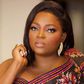 Funke Akindele
