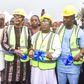 Tinubu flags off Lagos-Ibadan road expansion project