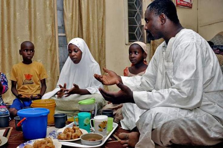 Here are healthy practices you need for smooth Ramadan journey