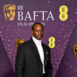 BBC Edits Out Akinola Davies’ Free Palestine BAFTA Speech