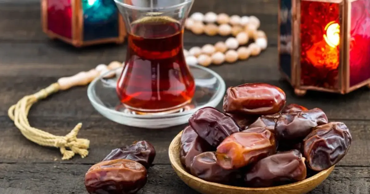 10 Nutritious Suhoor and Iftar Meal Ideas for Nigerian Muslims During Ramadan