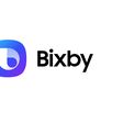 Samsung Might Have Finally Fixed Bixby: Here’s What Changed in One UI 8.5