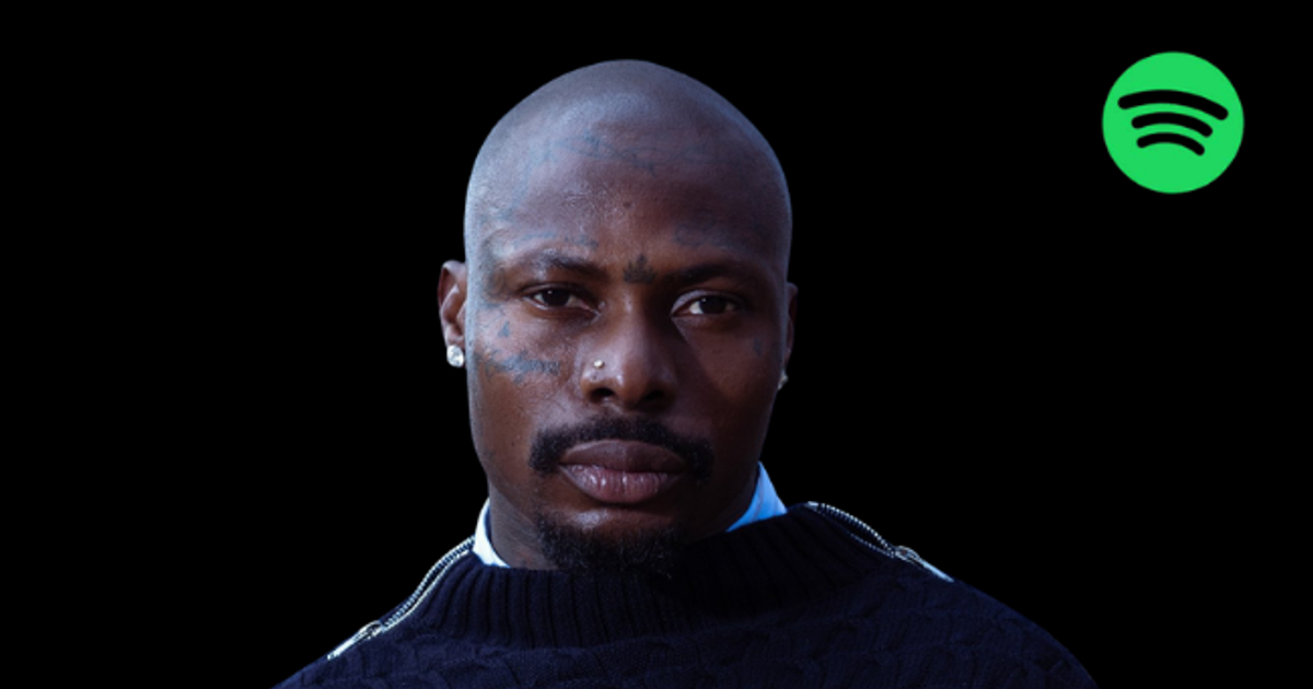 Asake's 'Remember' Crowned Most Streamed Song in Spotify Nigeria History