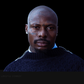 Asake’s ‘Remember’ Is the Most Streamed Song of All Time on Spotify Nigeria