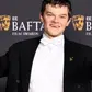 Who Is Robert Aramayo? The BAFTA Nominee You’ve Seen Before