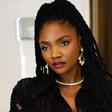 Simi Releases Official Statement After Wave of Twitter Bullying