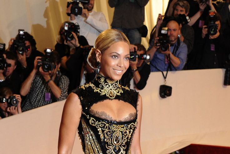 “Fashion Is Art”, That's The Theme for The 2026 Met Gala