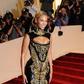 “Fashion Is Art”, That's The Theme for The 2026 Met Gala