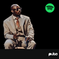 Asake Is the Most Streamed Artist of All Time on Spotify Nigeria