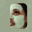 The Best Clay Masks You Can Get for Under ₦10,000