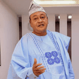 Jide Kosoko
