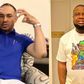 Why I can't condemn Hushpuppi despite his fraud conviction - Daddy Freeze Hushpuppi