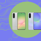 Everything You Need to Know About the NEW Samsung Galaxy A56 and A36