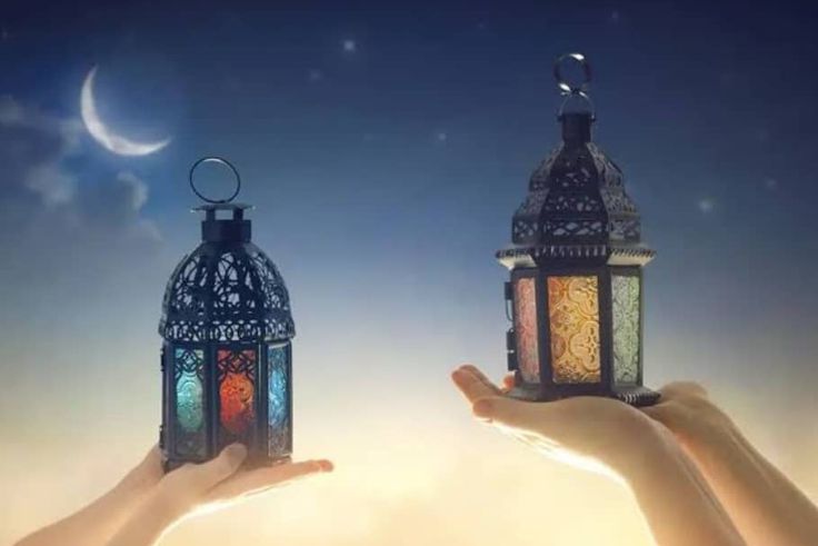 Quick Wins: Things you should do on the last days of Ramadan