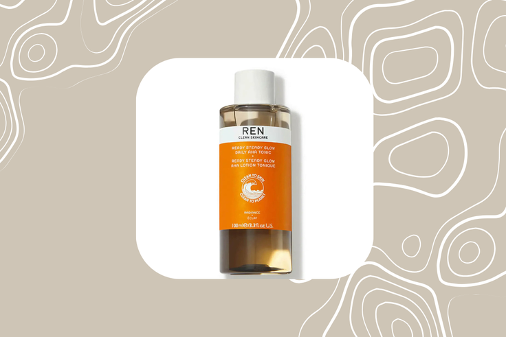 Glycolic vs Lactic Acid: Which Exfoliant Is Better for Dark Skin?