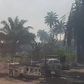 Again, major explosion rocks gas facility in Rivers State