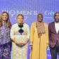 Lafarge Africa Reaffirms Commitment to Building Sustainable Impact Through Women at International Women’s Day 2026