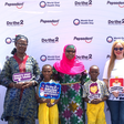 Pepsodent deepens awareness on Oral care, takes campaign to 51 Schools
