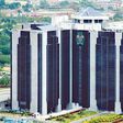 Central Bank of Nigeria wins global central bank of the year award for reforms