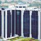 Central Bank of Nigeria wins global central bank of the year award for reforms