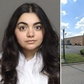 American female teacher arrested for months-long sexual assault of 15-year-old student