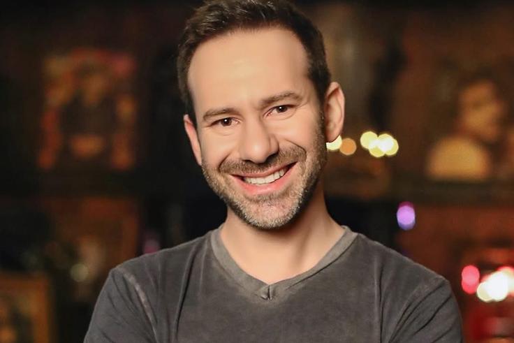Leonid Radvinsky, the billionaire owner of OnlyFans, the world’s most used adult creator platform, dies at 43