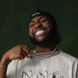 Davido announces London festival, becomes first Nigerian artist to headline Crystal Palace Bowl