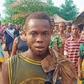 20-year-old man arrested for killing mother over refusal to bathe him