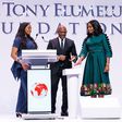 Tony Elumelu Marks Birthday with Renewed Commitment to Empower 3,200 African Entrepreneurs Across 54 Countries