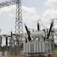 Nigerian Electricity Distribution Companies Suffer ₦2.4 Trillion Loss in Two Years as Power Crisis Worsens