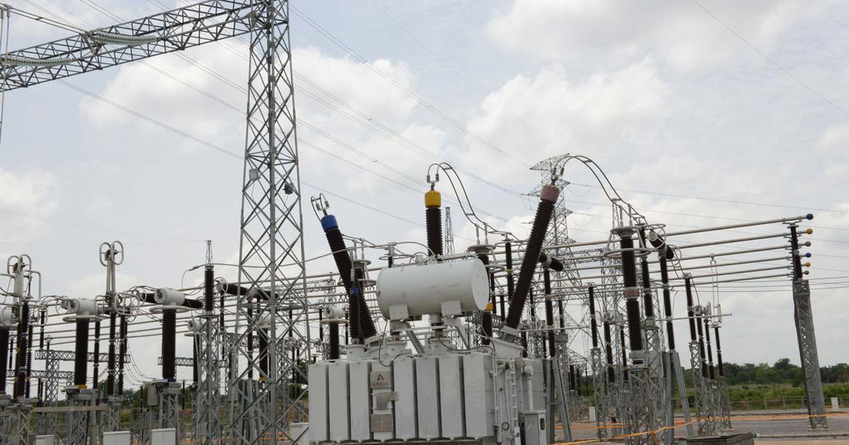Nigerian Electricity Distribution Companies Suffer ₦2.4 Trillion Loss in Two Years as Power Crisis Worsens