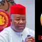 Missing ₦200 Trillion: SERAP Gives Akpabio 7 Days to Name Officials Involved in NNPCL Probe