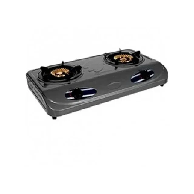 Haier-Thermocouple-Double-Burner-Tabletop-Gas-Cooker-Cost-Saving-Electrical-Cookers