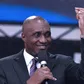 Jesus Hates Poor People: Pastor David Ibiyeomie doubles down on controversial claim