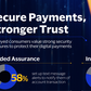 Trust in Digital Payments Hits 79% in Nigeria with Growing Confidence in Secure Transactions
