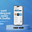 Swifia Launches to Revolutionize Gift Card Trading in Nigeria with Instant Payouts and Unmatched Reliability