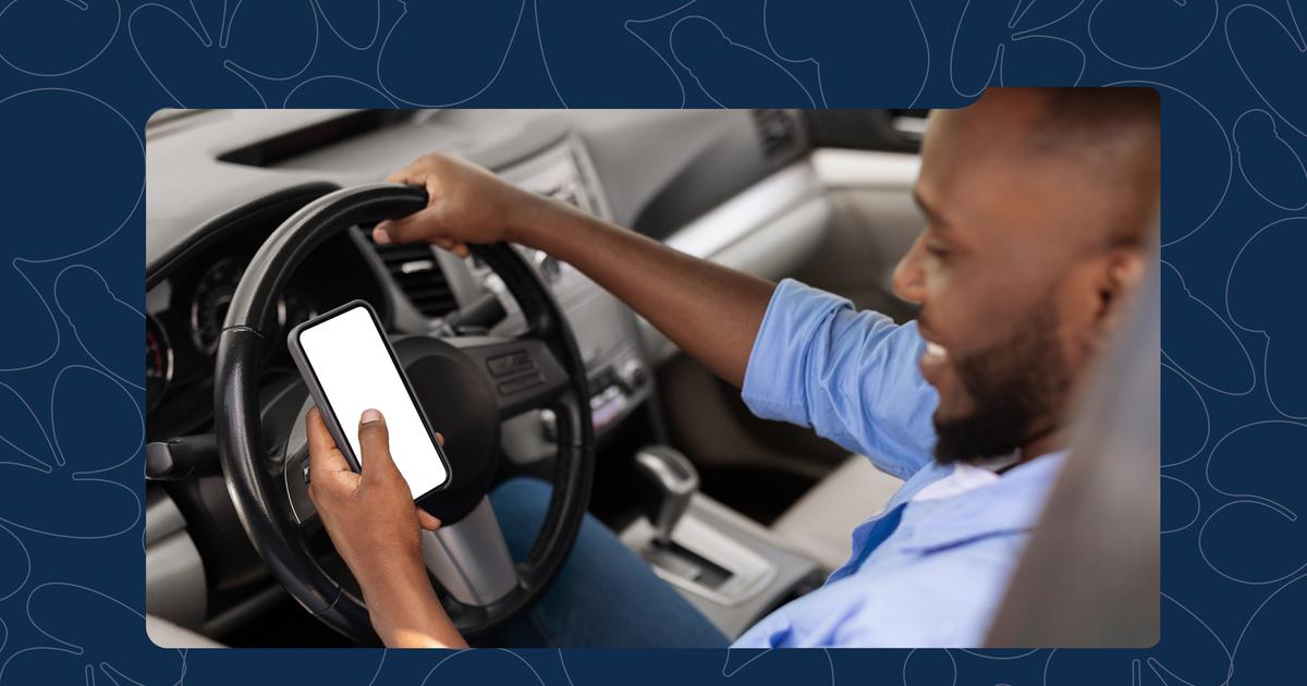 Best Cars for Ride-Hailing Services in Nigeria | Pulse Nigeria