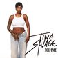 Tiwa Savage is set to light up summer '25 with her new single 'You4Me'