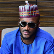 2Face Idibia bags political appointment in Benue