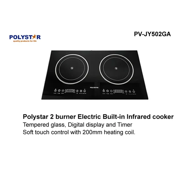 Polystar-Infrared-Built-In-Electric-Cooker-Cost-Saving-Electric-Cookers