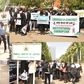 PHOTOS: Over 500 lawyers demand probe of Kyari over alleged corruption in NNPCL