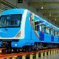 What a railway line connecting Lagos and Ogun could mean for both states