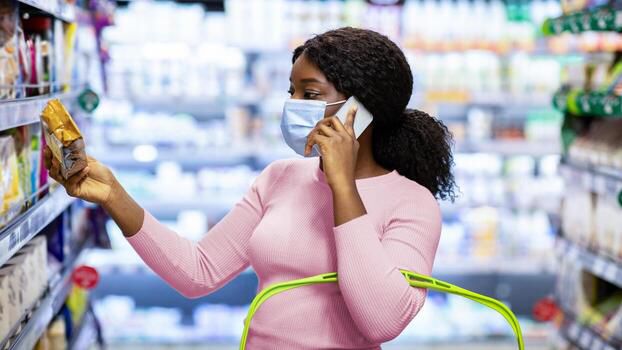 imported vs local food, which is safer?