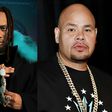 BNXN fires back at Fat Joe over claims he forced the Afrobeats star’s name change