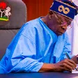 Tinubu wants to borrow fresh $516m from Deutsche Bank as Nigeria’s debt hits ₦159 Trillion