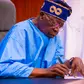 Tinubu wants to borrow fresh $516m from Deutsche Bank as Nigeria’s debt hits ₦159 Trillion