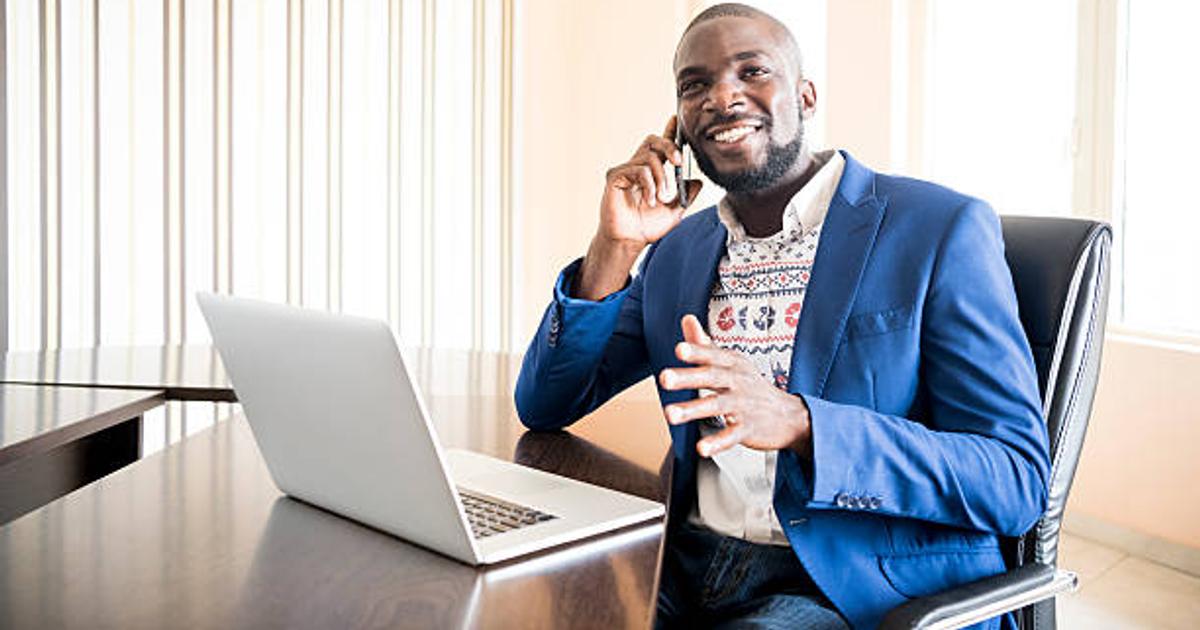NCC Airtime Compensation: How to Get Paid by MTN, Airtel, Glo, 9mobile